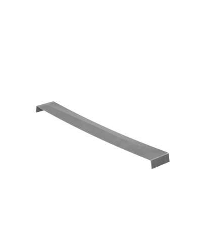 Держатель кабеля 500 мм ПЛЮС HD КМ-Профиль (DK500plus HD) в Домодедово Монтажные материалы Pintop.ru