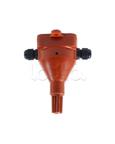 Извещатель тепловой Компания СМД ИП 101 Азимут-АМ удлиненный в Домодедово Пожарные извещатели (Ex) Pintop.ru