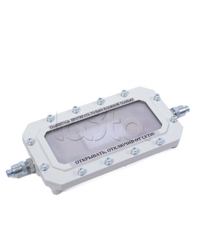 Светильник аварийного освещения Компания СМД Сфера МК АО-П в Домодедово Дополнительное оборудование (Ex) Pintop.ru