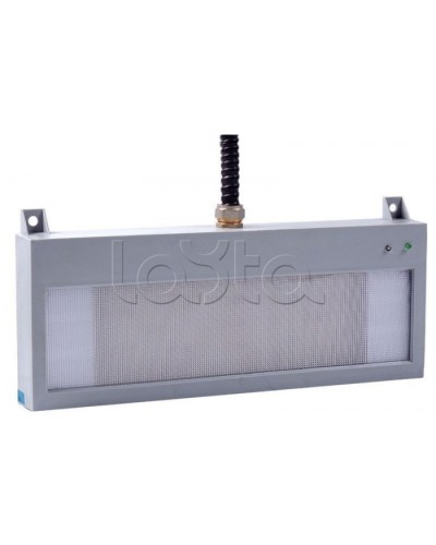 Светильник аварийный Компания СМД Сфера ОП АО-Д в Домодедово Светильники Pintop.ru