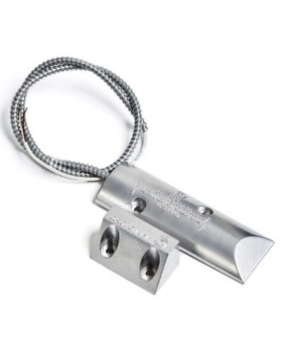 Извещатель охранный магнитоконтактный Комплектстройсервис ИО 102-20 А2М (3) в Домодедово Извещатели охранные Pintop.ru