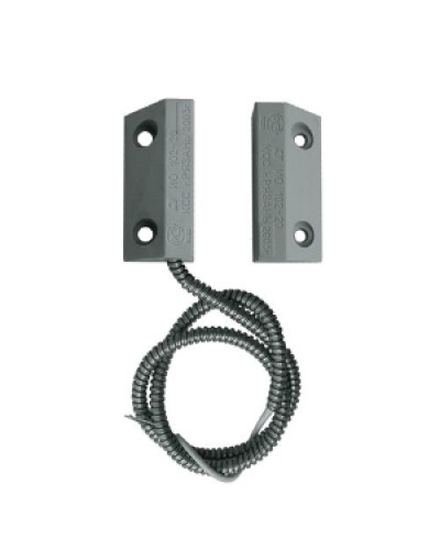 Извещатель охранный магнитоконтактный Комплектстройсервис ИО 102-20 БЗП (2) в Домодедово Извещатели охранные Pintop.ru