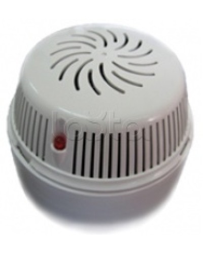 Оповещатель звуковой Комтид Символ-2 в Домодедово Оповещатели Pintop.ru