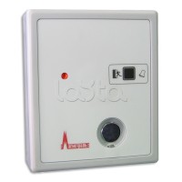 Порт доступа Магистраль Гранд МАГИСТР ПД (версия 3)