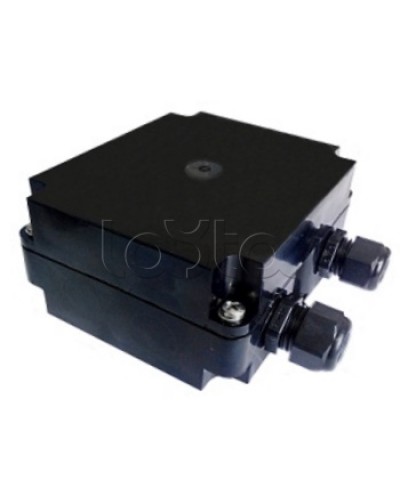 Устройство соеденительное взрывозащищённое Магнито-контакт УСБ-ЕхСЕВЕРПЛ.4.МТ.6-12.РМ2 0ExiaIICT6 ПАШК.685552.001 в Домодедово Распределительные коробки Pintop.ru