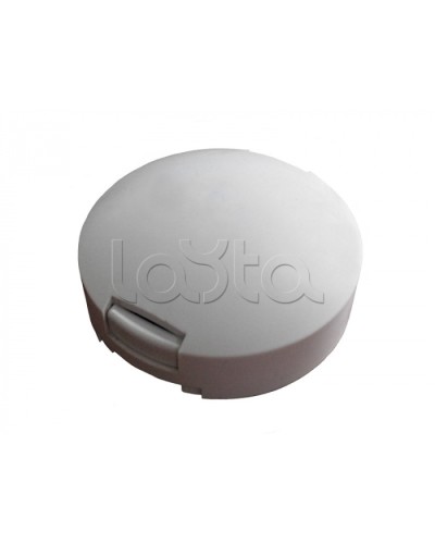 Магнито-контакт УК-2П с тампером в Домодедово Комутационные взрывозащищенные коробки Pintop.ru