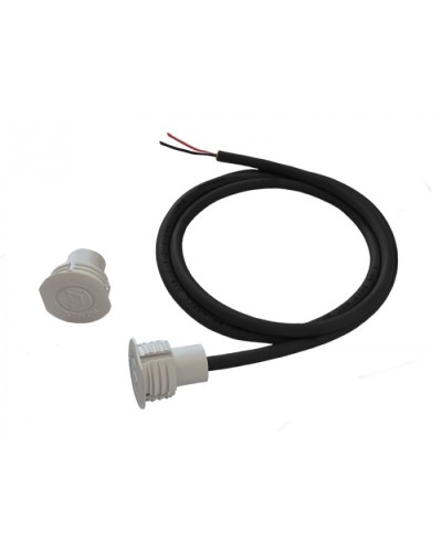 Магнито-Контакт ИО 102-39 исп. 00 АВТО ПАШК425119.052 в Домодедово Извещатели охранные Pintop.ru