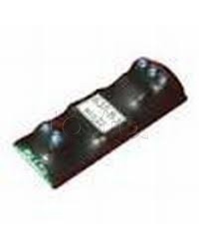 Блок защиты линий видеосигнала видеокамер Магнито-Контакт БЗЛ-В-1 Аякс исп.02 в Домодедово Комутационные взрывозащищенные коробки Pintop.ru