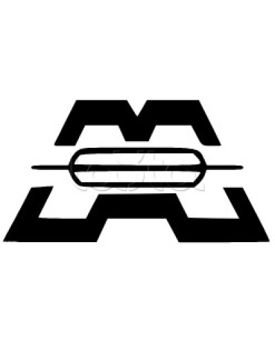 Блок защиты линий видеосигнала и питания видеокамер Магнито-Контакт БЗЛ-ВП-220 Аякс в Домодедово Комутационные взрывозащищенные коробки Pintop.ru