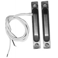 Извещатель охранный точечный мангито-контактный Магнито-Контакт ИО 102-40Кисп.02 IP55