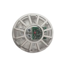 Извещатель пожарный тепловой Магнито-контакт ИП103-55-А1 ПАШК.425212.129 ПС IP20