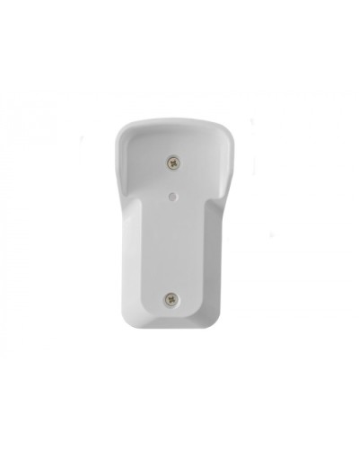 Считыватель RD-26 - Mifare - IP54 - К АЯКС Магнито-Контакт в Домодедово Считыватели Pintop.ru