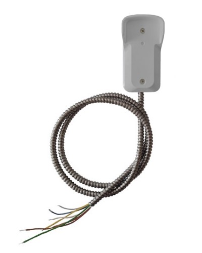 Считыватель RD-26 - Mifare - IP66 - К АЯКС (с кабелем 10 м) Магнито-Контакт в Домодедово Считыватели Pintop.ru