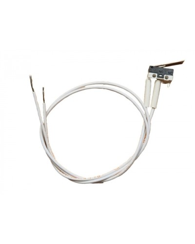 Магнито-контакт Тампер вскрытия АЯКС в Домодедово Дополнительное оборудование для СКУД Pintop.ru