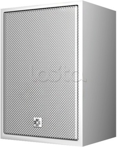 Громкоговоритель настенный МЕТА АСР-03.1.2 (30 В) в Домодедово Система оповещения и трансляции Мета Pintop.ru