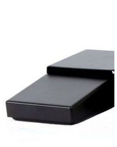 Педаль МЕТА 4536 в Домодедово Система оповещения и трансляции Мета Pintop.ru