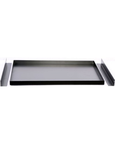 Поддон под АКБ МЕТА 9924 в Домодедово Система оповещения и трансляции Мета Pintop.ru