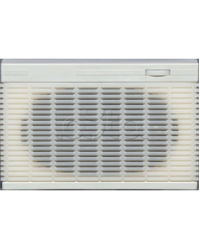 Громкоговоритель абонентский МЕТА АГ-01 в Домодедово Система оповещения и трансляции Мета Pintop.ru