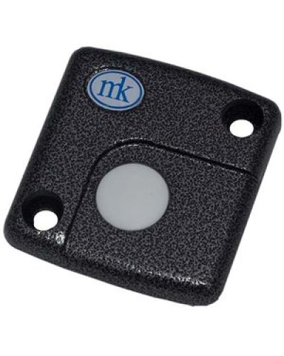 Кнопка выхода накладная Метаком КВ-3 в Домодедово Кнопки выхода Pintop.ru