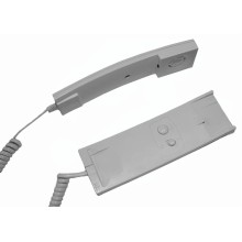 Трубка координатная, квартирная, переговорная Метаком ТКП-09М