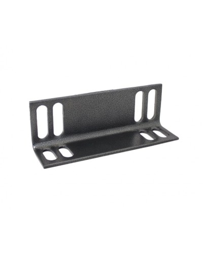 Олевс Уголок М1-400(500) серый в Домодедово Электромагнитные замки Pintop.ru