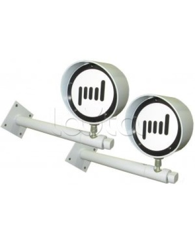 Омега микродизайн Призма-3-10/150БС в Домодедово Извещатели охраны периметра Pintop.ru