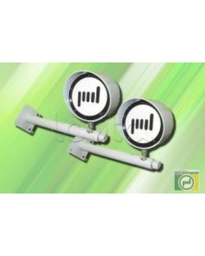 Омега микродизайн Призма-3-10/150ИТ в Домодедово Извещатели охраны периметра Pintop.ru