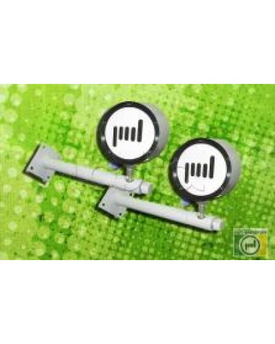 Омега микродизайн Призма-3-10/250Э в Домодедово Извещатели охраны периметра Pintop.ru