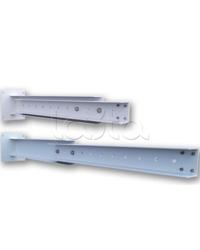 Кронштейн телескопический Омега-микродизайн КВЗ-2Т в Домодедово Дополнительное оборудование для ОПС Pintop.ru