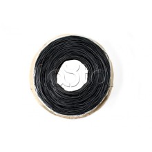 Провода не изолированный и изолированный Омега-микродизайн Провода ЧЭ3/500