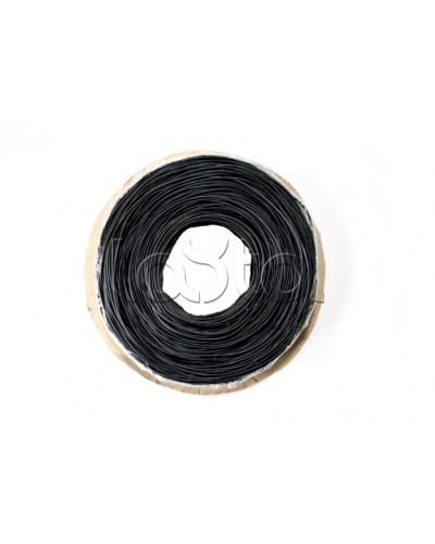 Провода не изолированный и изолированный Омега-микродизайн Провода ЧЭ3/500 в Домодедово Чувствительные элементы для извещателей Pintop.ru