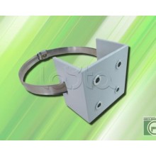 Узел крепления блоков Омега-микродизайн УЗК-1/100