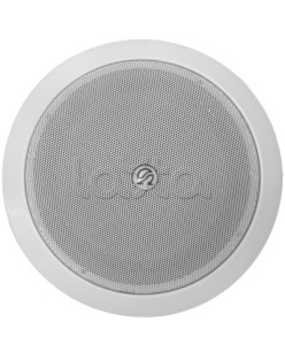 Оповещатель пожарный звуковой Омега Саунд AL-043C в Домодедово Оповещатели Pintop.ru