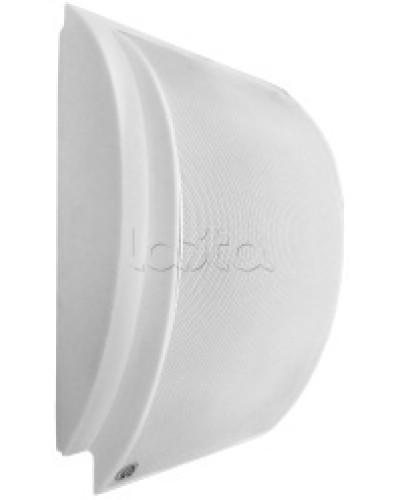 Оповещатель пожарный звуковой Омега Саунд AL-082 в Домодедово Оповещатели Pintop.ru