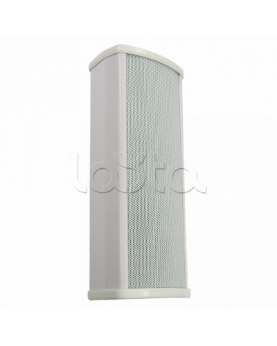 Колонка звуковая Омега Саунд AL-CM310 в Домодедово Аксессуары для СОУЭ Pintop.ru