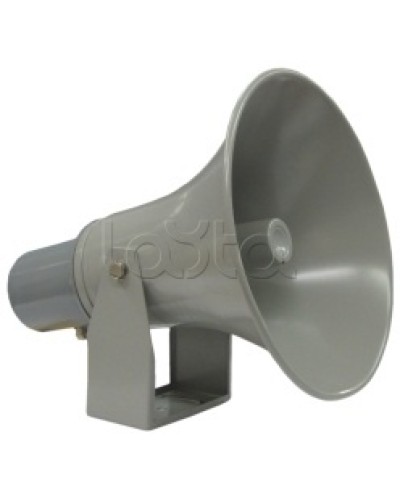 Оповещатель звуковой Омега Саунд AL-H15P в Домодедово Аксессуары для СОУЭ Pintop.ru