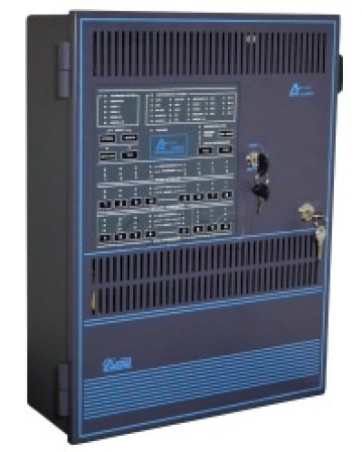 Оповещатель звуковой Омега Саунд AL-MC2 в Домодедово Аксессуары для СОУЭ Pintop.ru