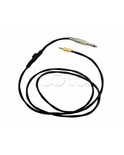 Кабель согласующий ТРОМБОН - КСМ в Домодедово Аксессуары для СОУЭ Pintop.ru