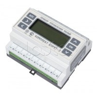 Прибор управления малый Плазма-Т Спрут-2 ПУМ