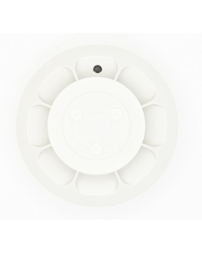 Извещатель пожарный дымовой оптикоэлектронный адресноаналоговый Плазма-Т С300Ди в Домодедово Системы пожаротушения и огнезащиты Pintop.ru