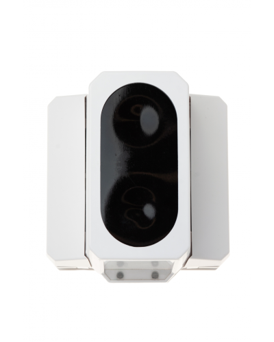 Извещатель пожарный Плазма-Т С300ИПДЛ60м в Домодедово Пожарные извещатели Pintop.ru