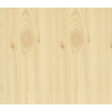 Коробка распаячная, с винтом, 100x100x20 (50 шт/уп) ПожТехКабель 030-008