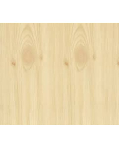 Коробка распаячная, с винтом, 100x100x20 (50 шт/уп) ПожТехКабель 030-008 в Домодедово Распределительные коробки Pintop.ru