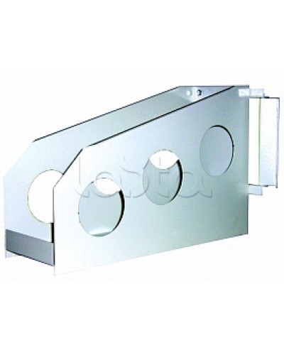 Кассета ПОЖТЕХНИКА Кассета рукавная ПРЕСТИЖ-Б в Домодедово Дополнительное оборудование пожаротушения Pintop.ru