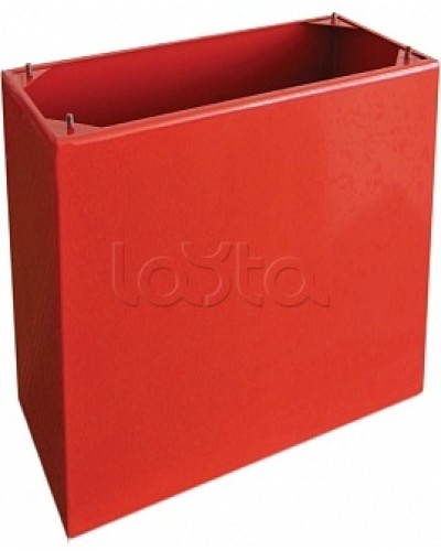 Подставка ПОЖТЕХНИКА Подставка под шкаф пож. ПРЕСТИЖ-К (2ПК) в Домодедово Дополнительное оборудование пожаротушения Pintop.ru