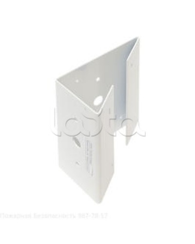 Кронштейн напольный Полисервис Арника-КН1 в Домодедово Дополнительное оборудование для ОПС Pintop.ru