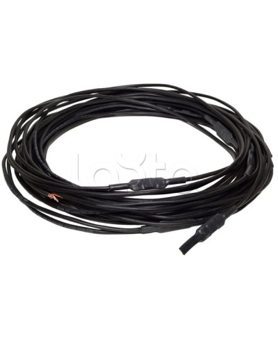 Кабель вибрационный Полисервис ВК-1-3,5 в Домодедово Извещатели охраны периметра Pintop.ru