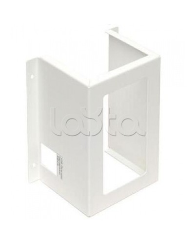 Кожух защитный для извещателя ИПДЛ-Д-I/4р Полисервис Кожух ИПДЛ-Д-I/4Р в Домодедово Дополнительное оборудование для ОПС Pintop.ru