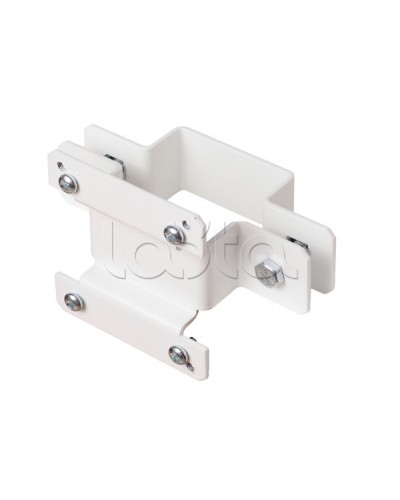 Кронштейн КТ-2650 для ИКС-1 и ИД Полисервис Кронштейн КТ-2650 в Домодедово Дополнительное оборудование для ОПС Pintop.ru