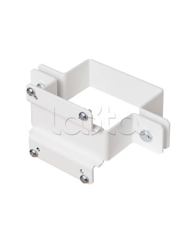 Кронштейн КТ-2748 для ИКС-1 и ИД Полисервис Кронштейн КТ-2748 в Домодедово Дополнительное оборудование для ОПС Pintop.ru